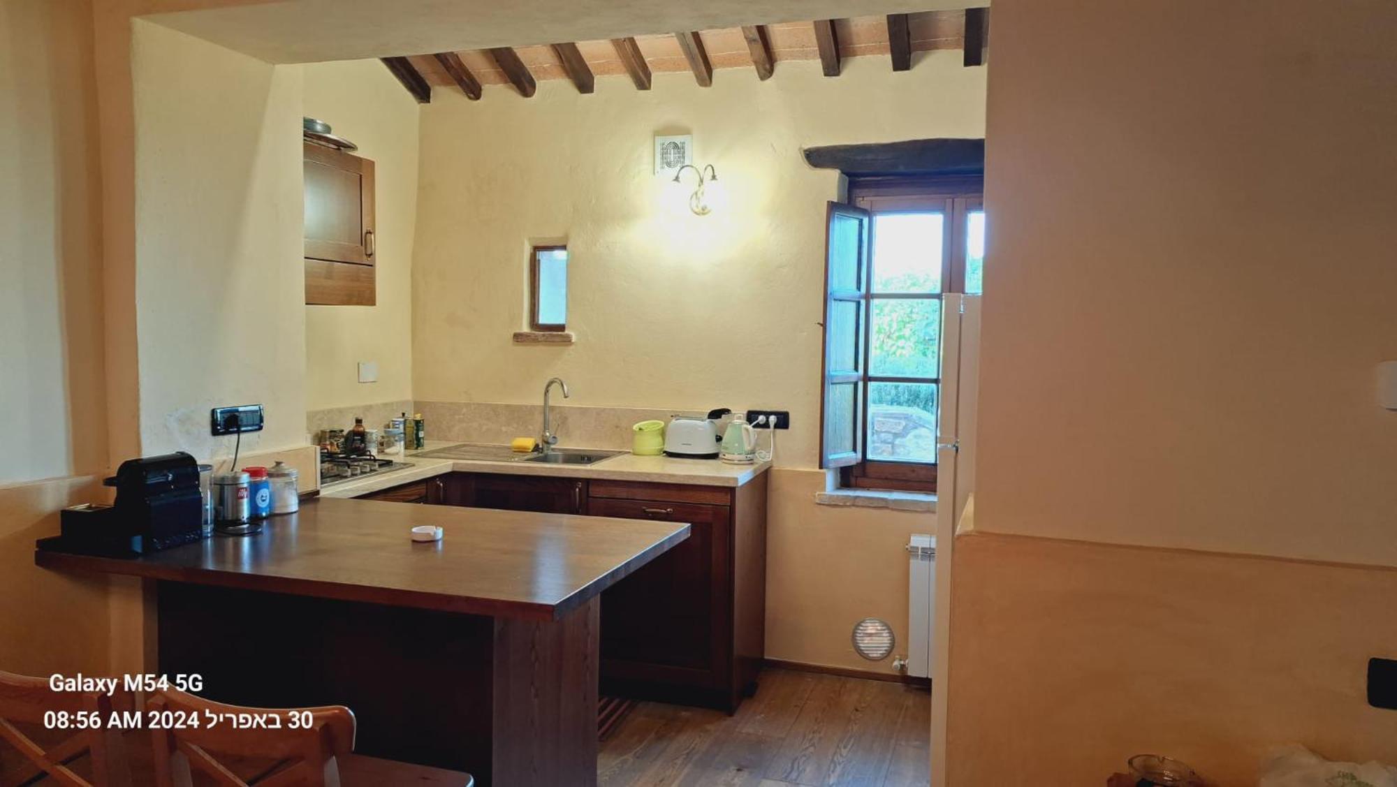 Borgo Fastelli Aparthotel Sarteano Exterior foto